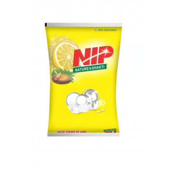 Nip Powder 625Gm